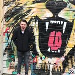 Preston - Instagram Profile Picture of Preston (@p_harden99) on Instagram