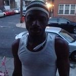 Eugene Frazier - Instagram Profile Picture of Eugene Frazier (@eugene.frazier) on Instagram