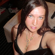 Profile Picture of Anette Hansen (@dotti75) on Youtube