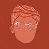 Profile Picture of   tate harris (@heyoharris)... (@heyoharris) on Tiktok