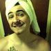 Profile Picture of Seth Willis (@seth.willis.7) on Facebook