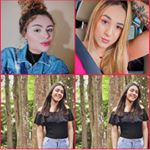 Profile Picture of fc mari.jeni.paulinha (@amorzinho_mari.jeni.paula) on Instagram