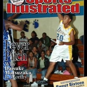 Profile Picture of Reggie Mathews Jr. (@gee______________________) on Myspace