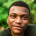 Profile Picture of Clyde Steven Lucas (@dr_clyde) on Instagram