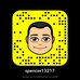 Profile Picture of Spencer WeekesBentley (@spencer.weekesbentley) on Facebook