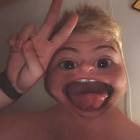 Profile Picture of   Joshua Abercrombie... (@joshuaabercrombie6) on Tiktok