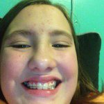 Profile Picture of Pam (@pambertram13) on Instagram