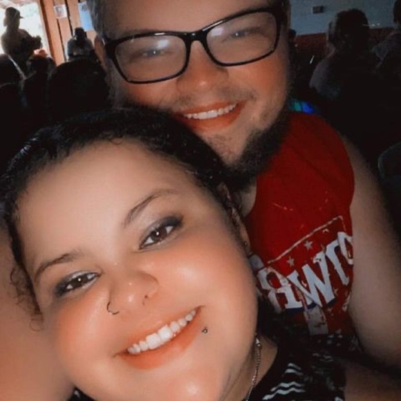 Profile Picture of Brad Gibson (@bradgibson983) on Poshmark