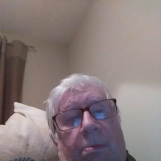 Profile Picture of John Caplice (@john.caplice.16) on Facebook