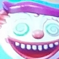 Profile Picture of Jasons Siler (@Jason77303556) on Twitter