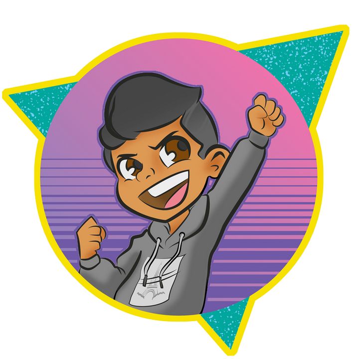 Profile Picture of Jon Dantzie (@jondantzie) on Tiktok