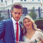 Profile Picture of Steven Kade Krahenbuhl (@stevenkade11) on Instagram