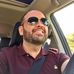 Profile Picture of David Pierce (@david.pierce.330) on Facebook