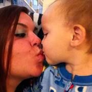 Profile Picture of Ashly Roberts (@aroberts0075) on Pinterest