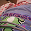 Profile Picture of Carter Mitchell (@#Carter#) on Flickr