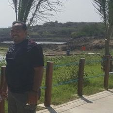 Johann Paul - Twitter Profile Picture of Johann Paul (@johannpaul9) on Twitter