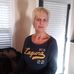 Profile Picture of Rhonda Dunn (@rhonda.dunn.9277) on Facebook