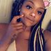 Profile Picture of Destiny PreMadonna Brown (@destiny.p.brown) on Facebook