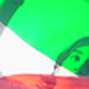 Profile Picture of Jonathan Tasker (@Jonathan Tasker) on Flickr