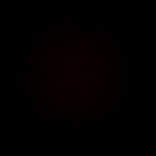 Profile Picture of Aimy (@aimy7905) on Youtube