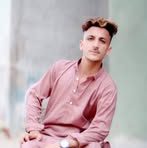 Profile Picture of Khan Bai (@Khan-Bai-100083894165697) on Facebook