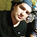 Profile Picture of Daniel Ascencio Castro (@danielazocertero) on Instagram