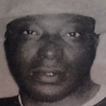 Jer'Shaun Campbell - Instagram Profile Picture of Jer'Shaun Campbell (@rgnjershaun_spame2) on Instagram