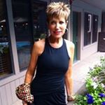 Profile Picture of Shelli Brockman (@shelli_brockman) on Instagram