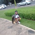 Profile Picture of Rick Joshua (@Rick-Joshua) on Facebook