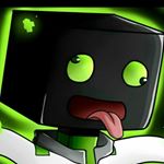 Profile Picture of Arazul HD (@david.roman2018) on Instagram