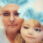 Profile Picture of Claudia Gemander (@claufi81) on Instagram