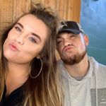 Profile Picture of Chad Pelletier (@chathaniel_59_) on Instagram