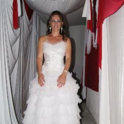 Profile Picture of Fabiola Eli Machado (@fabi2012gmail) on Twitter