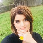 Shannon Nester - Instagram Profile Picture of Shannon Nester (@the_shanti) on Instagram