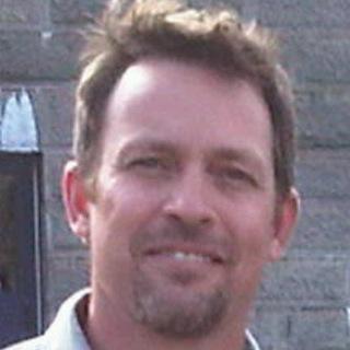 Profile Picture of Mike Boothman (@MikeBoothman) on Twitter