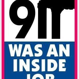 Profile Picture of Brandon Pinnick (@warontruth) on Myspace