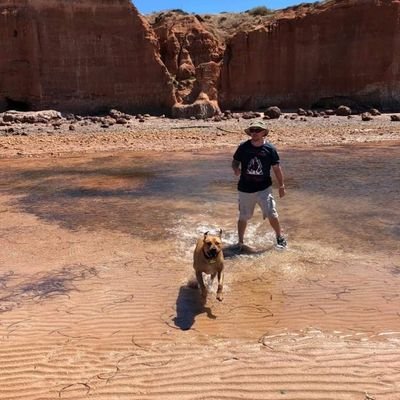 Profile Picture of Peter Harris.. I Raged When You Hurt Me.😤🤕😶 (@PeterHa78169116) on Twitter