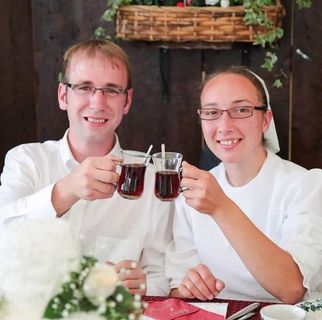 Profile Picture of Calvin Miller (@calvin.miller.3388630) on Facebook