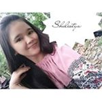 Profile Photo of Shulistya23 (@shulistyas23) on Instagram