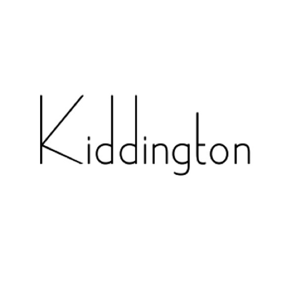 Profile Picture of Kiddington Kiddington (@shopkiddington) on Poshmark