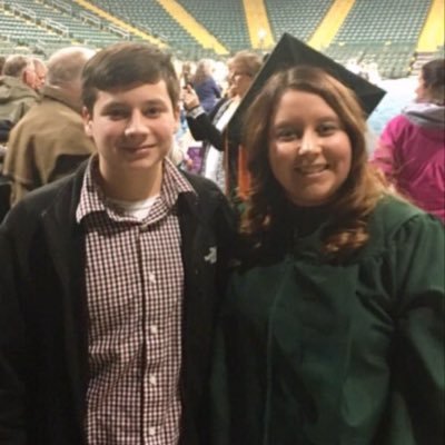 Profile Picture of Carolyn_bowling (@carolynbowlin16) on Twitter