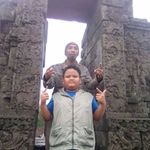 Profile Picture of Lingga Adinata Subekti (@subektilingga) on Instagram