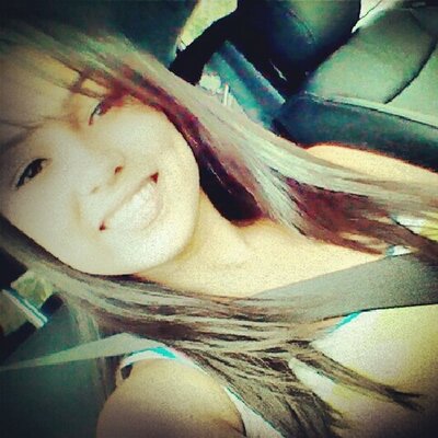 Profile Picture of Valerie Balderas (@@valerieb96_vb) on Twitter