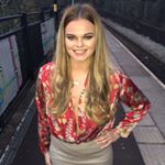 Brodie howells - Instagram Profile Picture of Brodie howells (@brodiehowells_) on Instagram