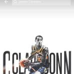 Profile Picture of John Deboayan (@John-Deboayan) on Facebook