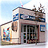 Profile Picture of Art  Centre (@St. Thomas-Elgin Public Art Centre) on Flickr