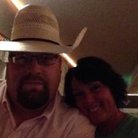 Profile Picture of Chad Freeman (@chad-freeman-23) on Quora