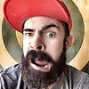 Profile Picture of Chad Reilly (@emer.reilly@ymail.com1) on Flickr