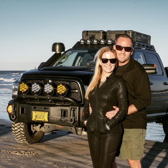 Profile Picture of Taryn Messbarger-meyer (@brittany47) on Poshmark