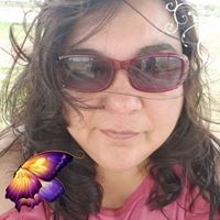 Profile Picture of Roberta Trujillo (@roberta-trujillo-3) on Quora